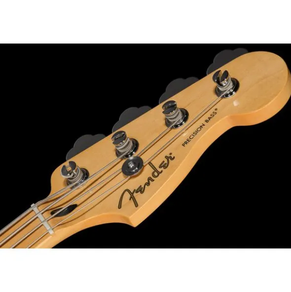 Fender Player II Mod P Bass MN DSK