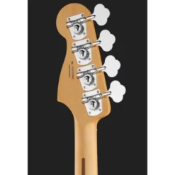 Fender Player II Mod P Bass MN DSK