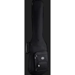 Fender Player II Mod P Bass MN 3TS