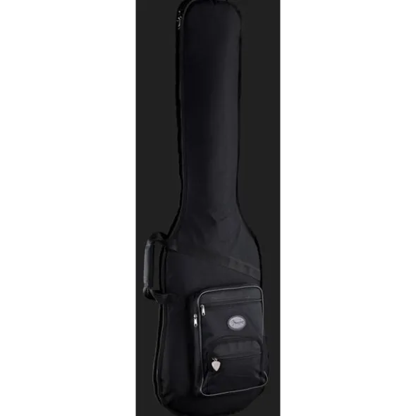 Fender Player II Mod P Bass MN 3TS