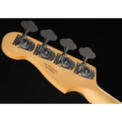 Fender Player II Mod P Bass MN 3TS