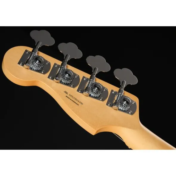 Fender Player II Mod P Bass MN 3TS