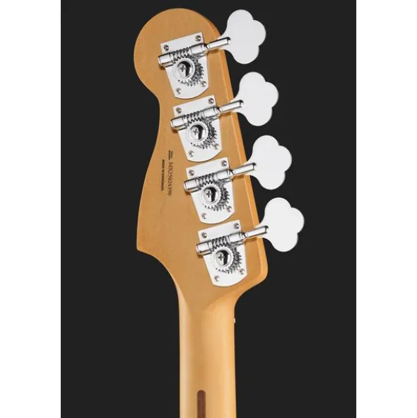 Fender Player II Mod P Bass MN 3TS
