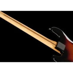 Fender Player II Mod P Bass MN 3TS