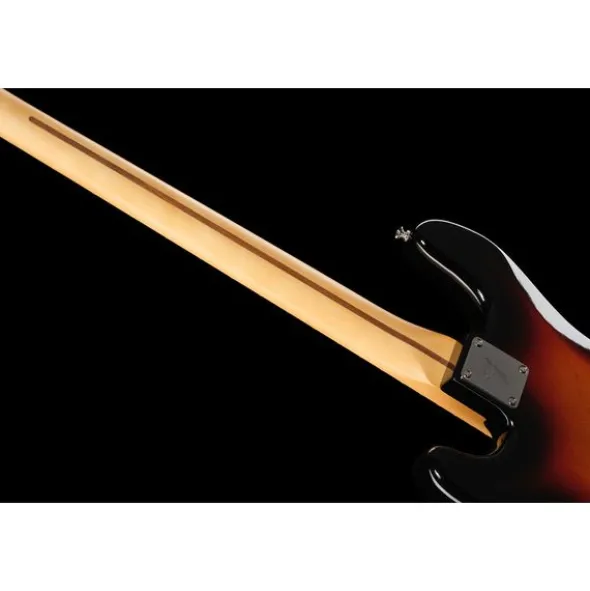Fender Player II Mod P Bass MN 3TS