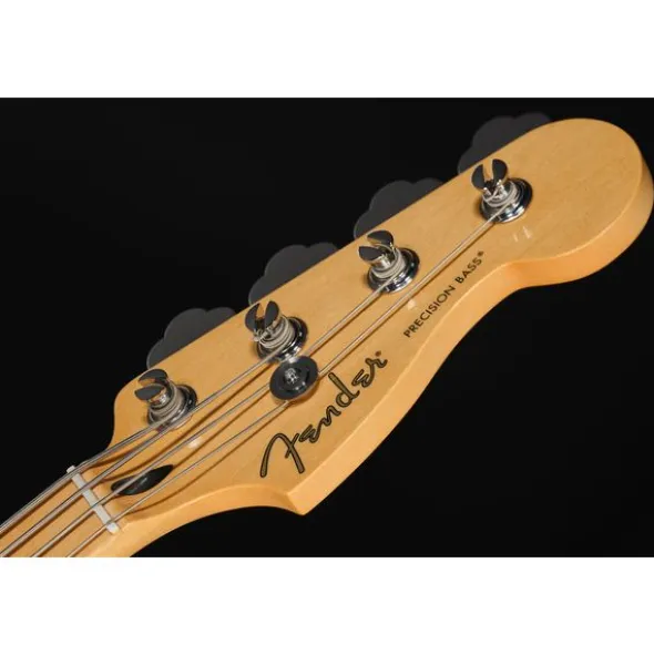 Fender Player II Mod P Bass MN 3TS