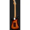 Fender Player II Mod Strat FR RW 3TS