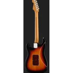 Fender Player II Mod Strat FR RW 3TS