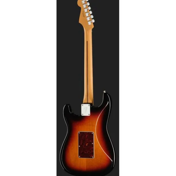Fender Player II Mod Strat FR RW 3TS