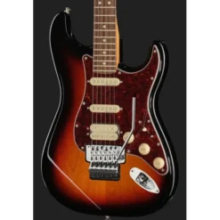 Fender Player II Mod Strat FR RW 3TS