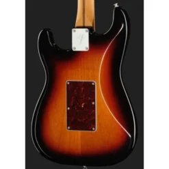 Fender Player II Mod Strat FR RW 3TS