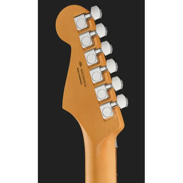 Fender Player II Mod Strat FR RW 3TS