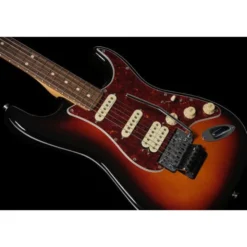 Fender Player II Mod Strat FR RW 3TS