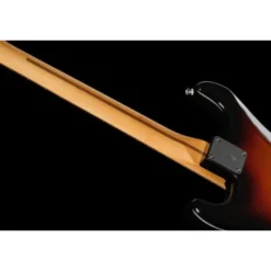 Fender Player II Mod Strat FR RW 3TS