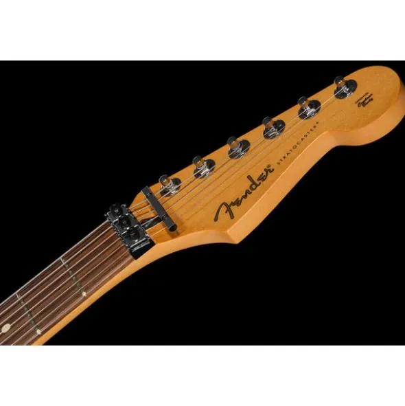 Fender Player II Mod Strat FR RW 3TS