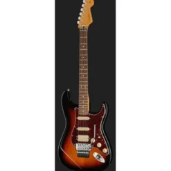Fender Player II Mod Strat FR RW 3TS