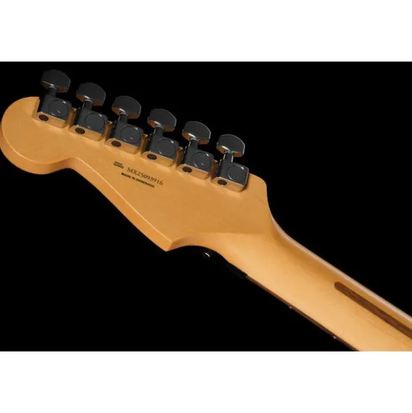 Fender Player II Mod Strat FR RW 3TS