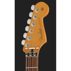 Fender Player II Mod Strat FR RW 3TS