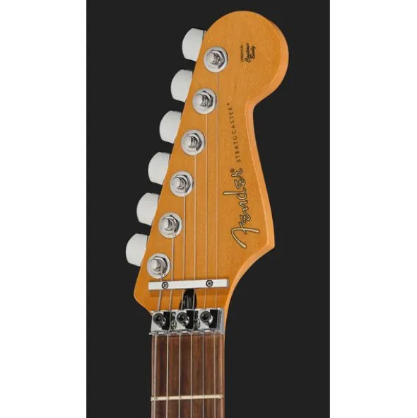 Fender Player II Mod Strat FR RW 3TS