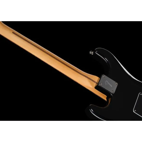 Fender Player II Mod Strat FR RW DSK