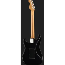 Fender Player II Mod Strat FR RW DSK