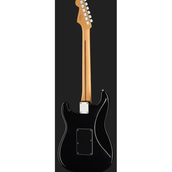 Fender Player II Mod Strat FR RW DSK