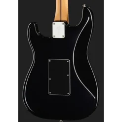 Fender Player II Mod Strat FR RW DSK