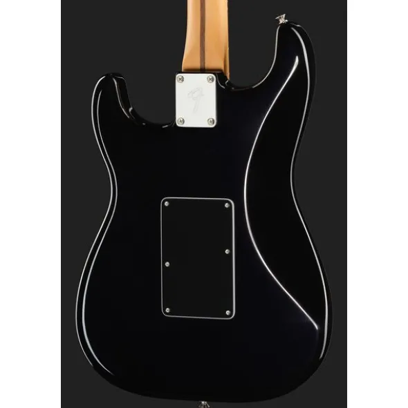 Fender Player II Mod Strat FR RW DSK