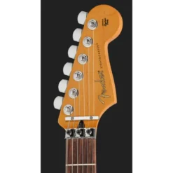 Fender Player II Mod Strat FR RW DSK