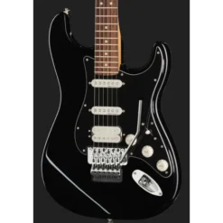 Fender Player II Mod Strat FR RW DSK