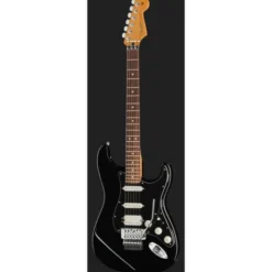 Fender Player II Mod Strat FR RW DSK