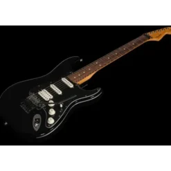 Fender Player II Mod Strat FR RW DSK