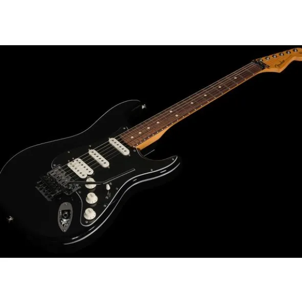 Fender Player II Mod Strat FR RW DSK