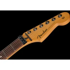 Fender Player II Mod Strat FR RW DSK