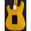 Fender Player II Mod Strat HSS RW SSY