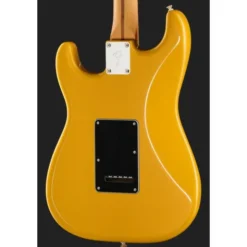Fender Player II Mod Strat HSS RW SSY