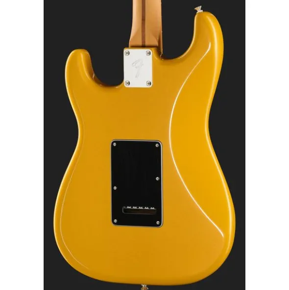 Fender Player II Mod Strat HSS RW SSY
