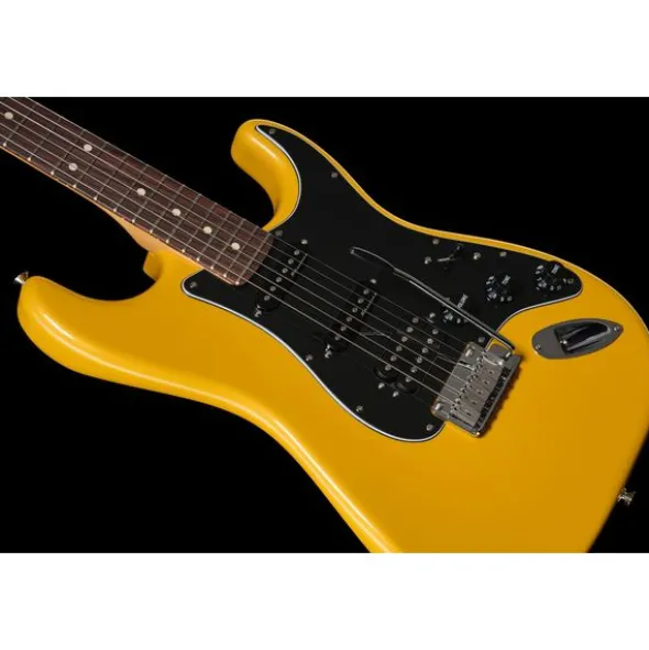 Fender Player II Mod Strat HSS RW SSY