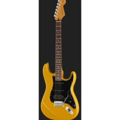 Fender Player II Mod Strat HSS RW SSY