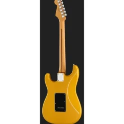 Fender Player II Mod Strat HSS RW SSY