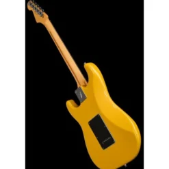 Fender Player II Mod Strat HSS RW SSY