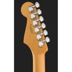 Fender Player II Mod Strat HSS RW SSY