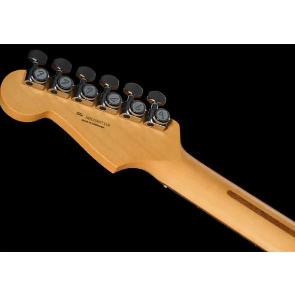 Fender Player II Mod Strat HSS RW SSY