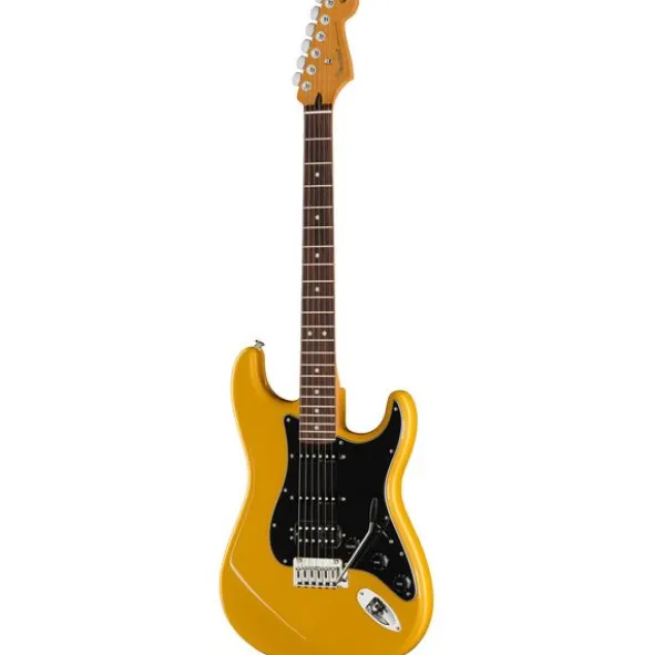 Fender Player II Mod Strat HSS RW SSY