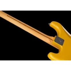 Fender Player II Mod Strat HSS RW SSY