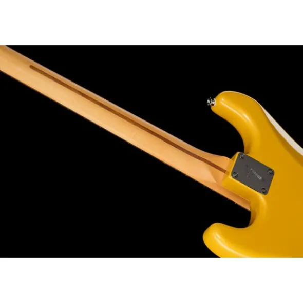 Fender Player II Mod Strat HSS RW SSY