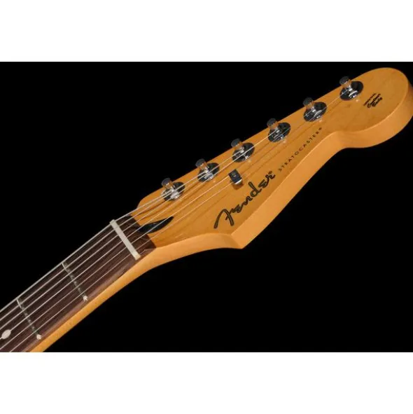 Fender Player II Mod Strat HSS RW SSY