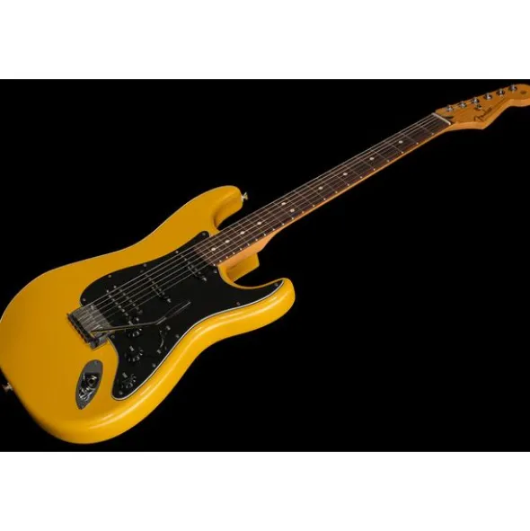 Fender Player II Mod Strat HSS RW SSY