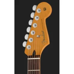 Fender Player II Mod Strat HSS RW SSY