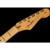 Fender Player II Mod Strat HSS MN DSK